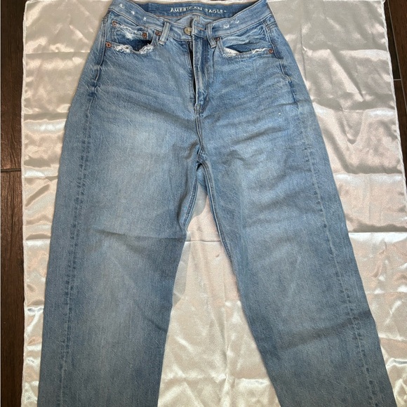 Escríbeme para más información - Picture 1 of 6